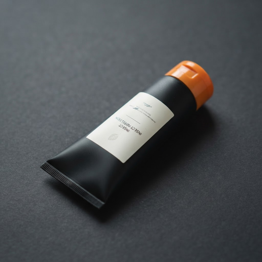 Sawyer Picaridin Insect Repellent Lotion